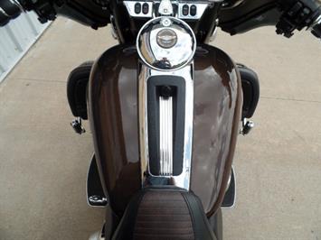 2013 Harley-Davidson Triglide Anniversary   - Photo 23 - Kingman, KS 67068