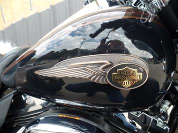 2013 Harley-Davidson Triglide Anniversary   - Photo 9 - Kingman, KS 67068