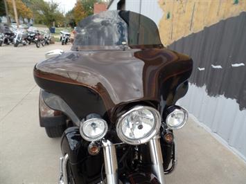 2013 Harley-Davidson Triglide Anniversary   - Photo 6 - Kingman, KS 67068