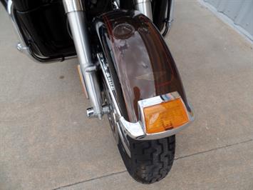 2013 Harley-Davidson Triglide Anniversary   - Photo 4 - Kingman, KS 67068