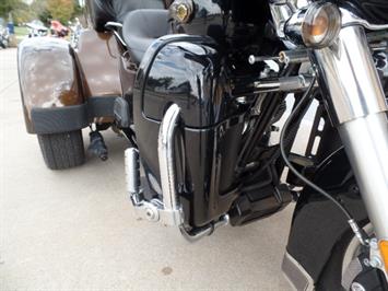 2013 Harley-Davidson Triglide Anniversary   - Photo 7 - Kingman, KS 67068
