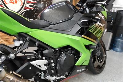 2023 Kawasaki Ninja 400 ABS - Photo 31 - Kingman, KS 67068