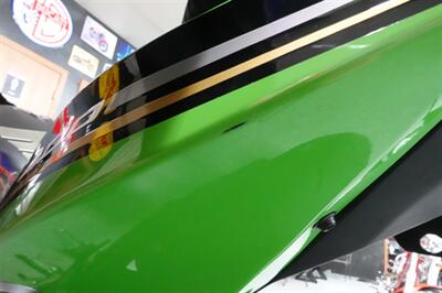 2023 Kawasaki Ninja 400 ABS - Photo 37 - Kingman, KS 67068