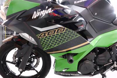 2023 Kawasaki Ninja 400 ABS - Photo 26 - Kingman, KS 67068
