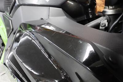 2023 Kawasaki Ninja 400 ABS - Photo 42 - Kingman, KS 67068