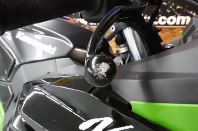 2023 Kawasaki Ninja 400 ABS - Photo 41 - Kingman, KS 67068