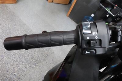 2023 Kawasaki Ninja 400 ABS - Photo 45 - Kingman, KS 67068