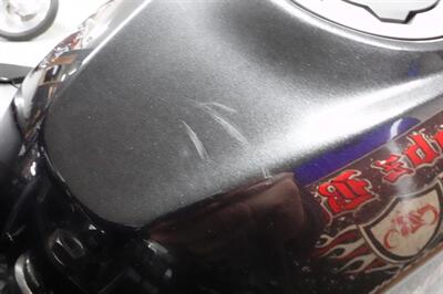 2023 Kawasaki Ninja 400 ABS - Photo 36 - Kingman, KS 67068