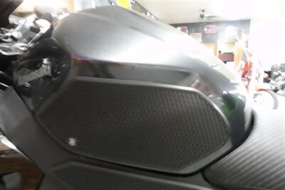 2023 Kawasaki Ninja 400 ABS - Photo 23 - Kingman, KS 67068