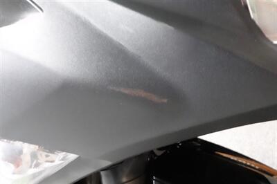 2023 Kawasaki Ninja 400 ABS - Photo 43 - Kingman, KS 67068