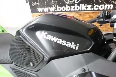 2023 Kawasaki Ninja 400 ABS - Photo 22 - Kingman, KS 67068