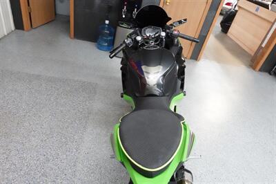 2023 Kawasaki Ninja 400 ABS - Photo 44 - Kingman, KS 67068