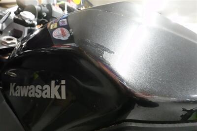 2023 Kawasaki Ninja 400 ABS - Photo 35 - Kingman, KS 67068