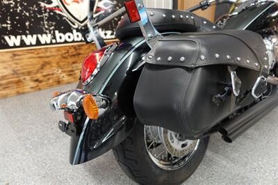 2021 Kawasaki Vulcan 900 Classic LT - Photo 20 - Kingman, KS 67068