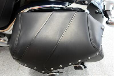 2021 Kawasaki Vulcan 900 Classic LT - Photo 26 - Kingman, KS 67068