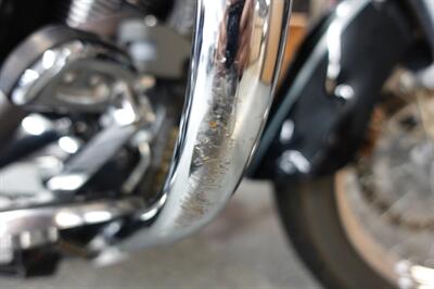 2021 Kawasaki Vulcan 900 Classic LT - Photo 40 - Kingman, KS 67068