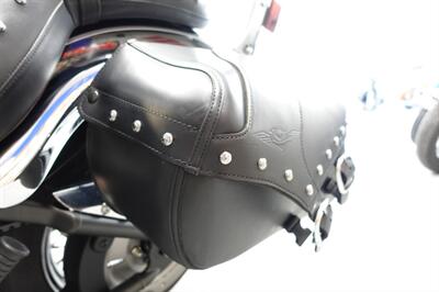 2021 Kawasaki Vulcan 900 Classic LT - Photo 28 - Kingman, KS 67068