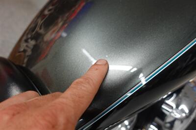 2021 Kawasaki Vulcan 900 Classic LT - Photo 36 - Kingman, KS 67068