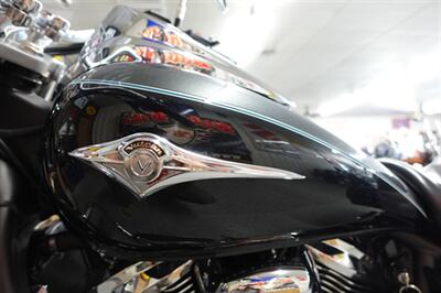 2021 Kawasaki Vulcan 900 Classic LT - Photo 30 - Kingman, KS 67068