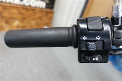 2021 Kawasaki Vulcan 900 Classic LT - Photo 42 - Kingman, KS 67068