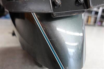 2021 Kawasaki Vulcan 900 Classic LT - Photo 35 - Kingman, KS 67068