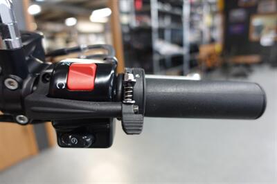 2021 Kawasaki Vulcan 900 Classic LT - Photo 41 - Kingman, KS 67068