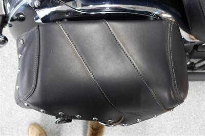 2021 Kawasaki Vulcan 900 Classic LT - Photo 23 - Kingman, KS 67068