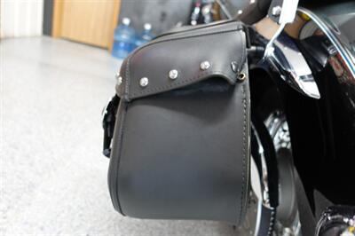 2021 Kawasaki Vulcan 900 Classic LT - Photo 25 - Kingman, KS 67068