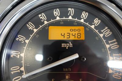 2021 Kawasaki Vulcan 900 Classic LT - Photo 43 - Kingman, KS 67068