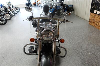 2021 Kawasaki Vulcan 900 Classic LT - Photo 3 - Kingman, KS 67068