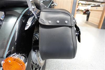 2021 Kawasaki Vulcan 900 Classic LT - Photo 24 - Kingman, KS 67068