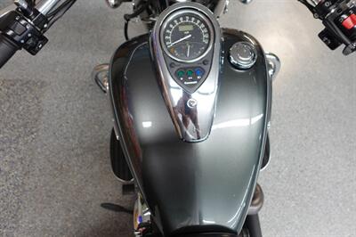 2021 Kawasaki Vulcan 900 Classic LT - Photo 31 - Kingman, KS 67068