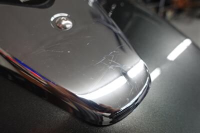 2021 Kawasaki Vulcan 900 Classic LT - Photo 34 - Kingman, KS 67068