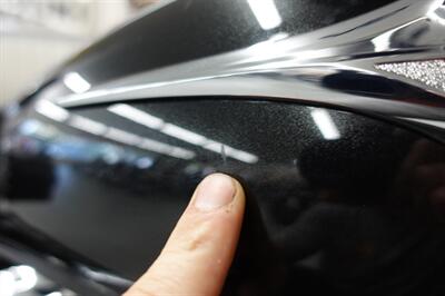 2021 Kawasaki Vulcan 900 Classic LT - Photo 37 - Kingman, KS 67068