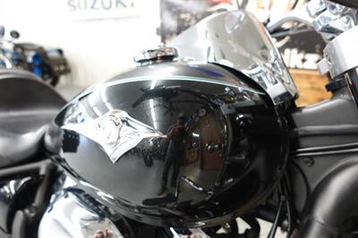 2021 Kawasaki Vulcan 900 Classic LT - Photo 32 - Kingman, KS 67068