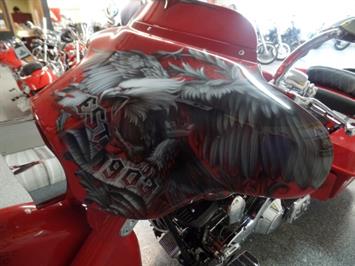 2016 Custom Built Motorcycles Iron Kartel Custom   - Photo 54 - Kingman, KS 67068