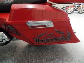 2016 Custom Built Motorcycles Iron Kartel Custom   - Photo 59 - Kingman, KS 67068