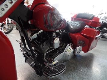 2016 Custom Built Motorcycles Iron Kartel Custom   - Photo 55 - Kingman, KS 67068