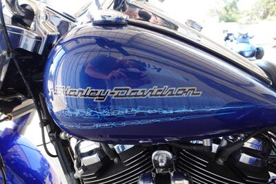 2019 Harley-Davidson Freewheeler   - Photo 21 - Kingman, KS 67068