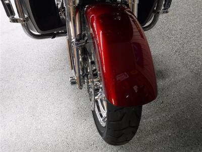 2016 Harley-Davidson Road Glide CVO Ultra   - Photo 4 - Kingman, KS 67068