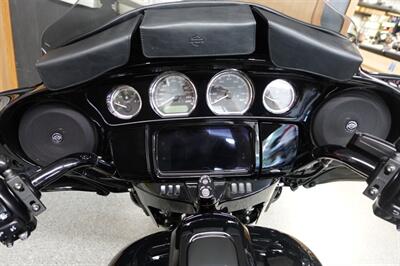 2022 Harley-Davidson Street Glide ST   - Photo 39 - Kingman, KS 67068