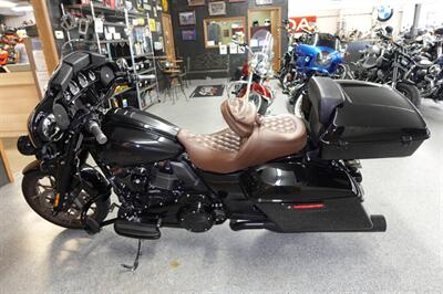 2022 Harley-Davidson Street Glide ST   - Photo 5 - Kingman, KS 67068