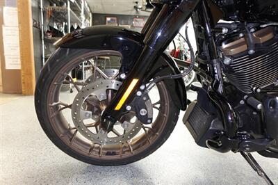 2022 Harley-Davidson Street Glide ST   - Photo 21 - Kingman, KS 67068