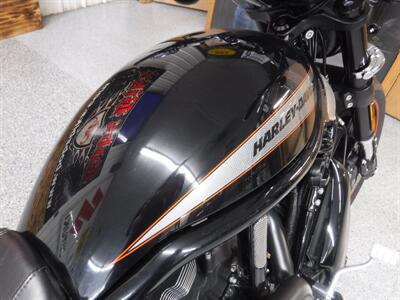 2014 Harley-Davidson Night Rod Special   - Photo 14 - Kingman, KS 67068
