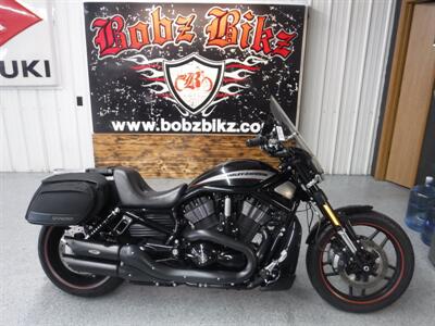 2014 Harley-Davidson Night Rod Special   - Photo 1 - Kingman, KS 67068