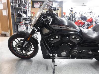 2014 Harley-Davidson Night Rod Special   - Photo 19 - Kingman, KS 67068