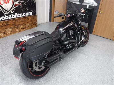 2014 Harley-Davidson Night Rod Special   - Photo 8 - Kingman, KS 67068