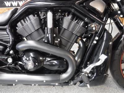 2014 Harley-Davidson Night Rod Special   - Photo 12 - Kingman, KS 67068