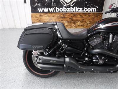 2014 Harley-Davidson Night Rod Special   - Photo 17 - Kingman, KS 67068
