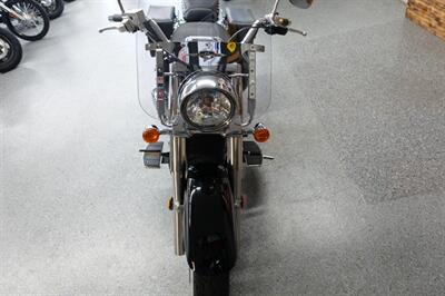 2019 Suzuki Boulevard C50 T   - Photo 3 - Kingman, KS 67068